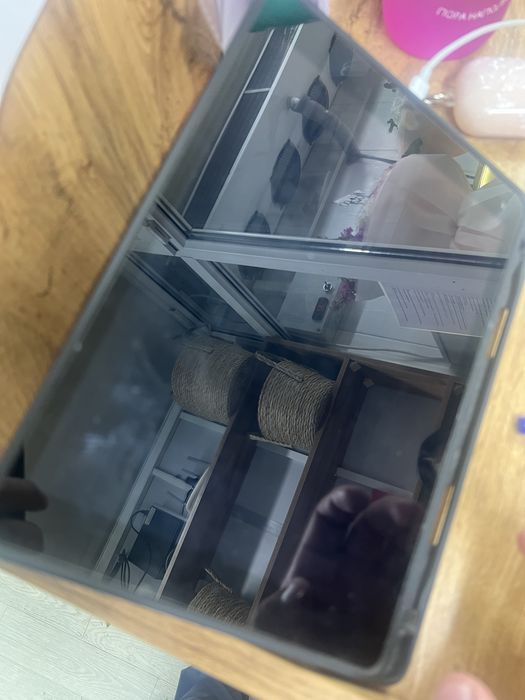 IPad 9 в отличном состояний