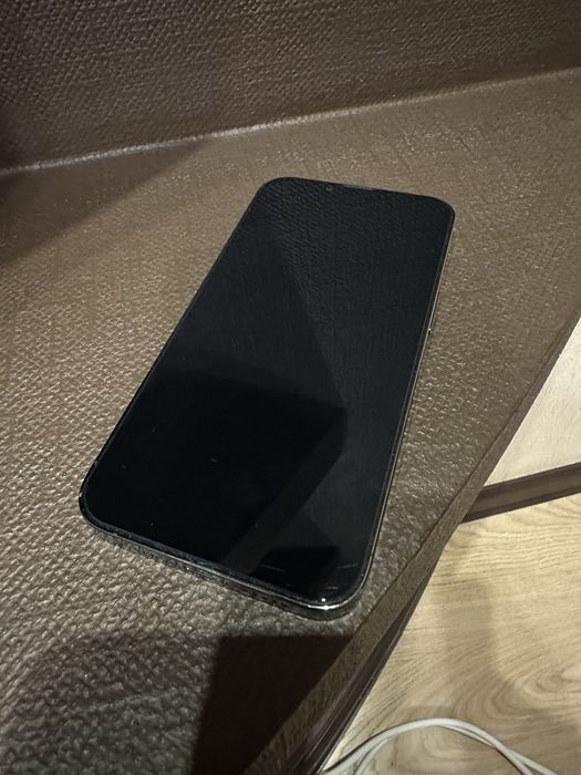 Продам iphone 13 pro