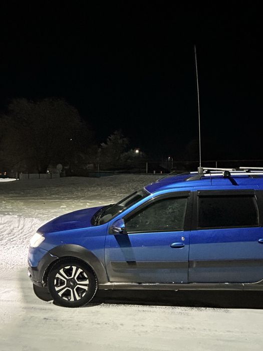 Продам сатурн антенну новая 1.8 м