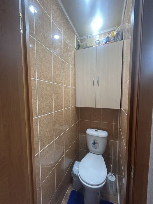 Продам 3 ком квартиру 21,5млн