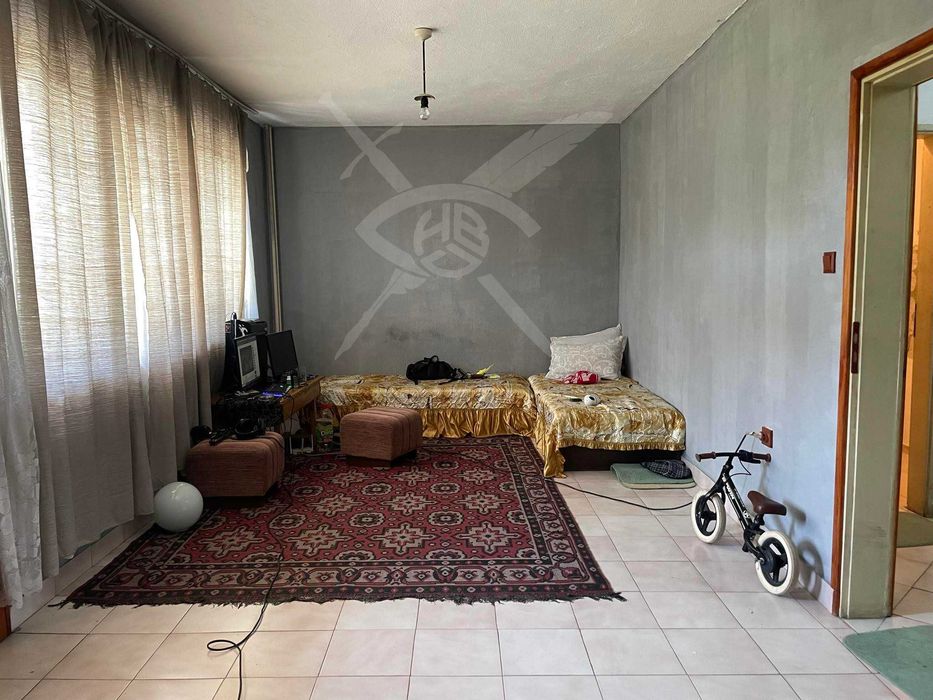 Продава се Къща в Пловдив, Прослав - 160 кв.м за 1625 €/кв.м - Снимка #1