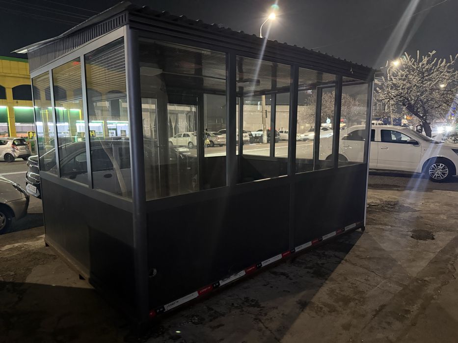 Akfa butka Surochni sotiladi xolati yap yangi 2.5 ga 3.5 oldi