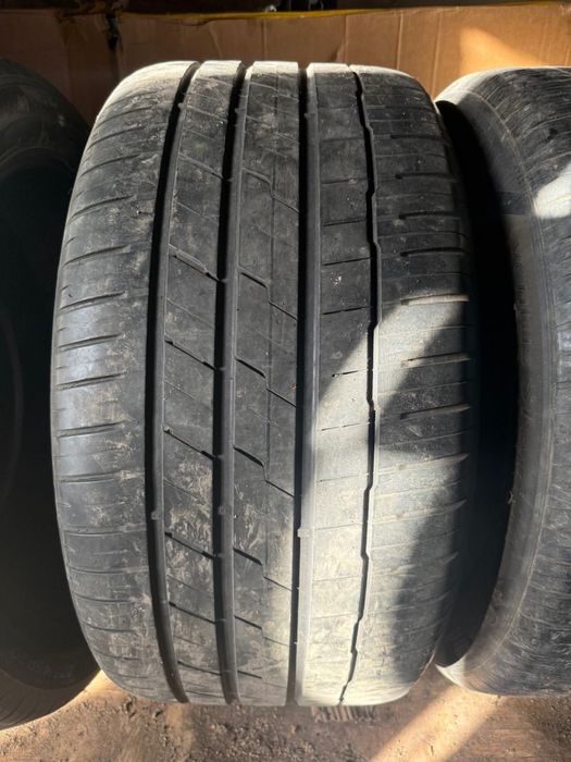 Продам автошины