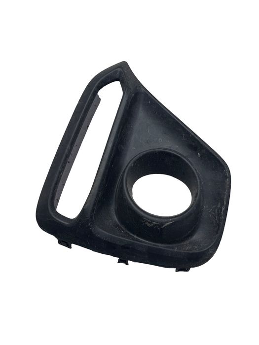Grila Proiector Ceata Dreapta Fata Suzuki Sx4 S-Cross Jy 2023 - > 7175