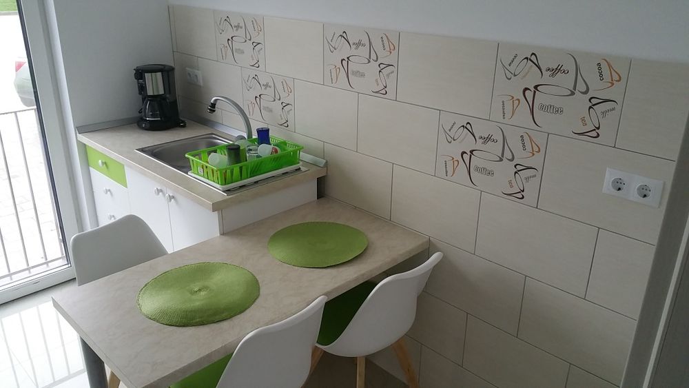 Inchiriez apartament 2 camere