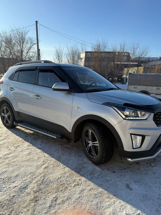 Автомобиль продам