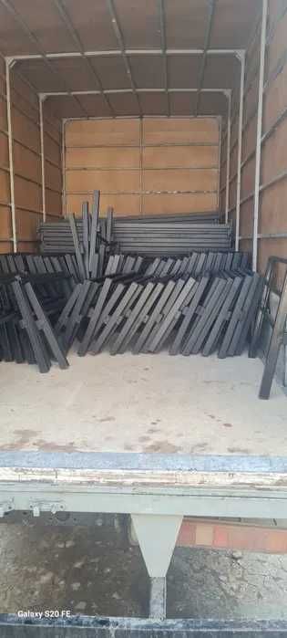 Temir KRAVAT ARZON Krovat 2 etaj optim Крават kalavat zakaz
 en6 ikki