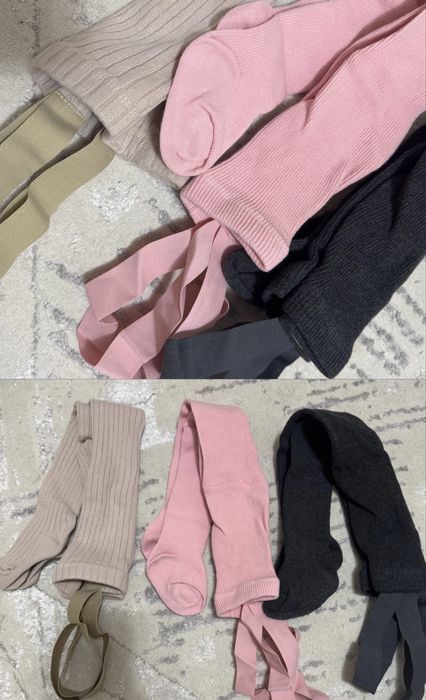 Үйленген ханымдарға арналған эротика