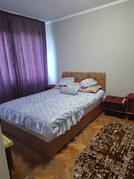 Apartament 2 camere de inchiriat