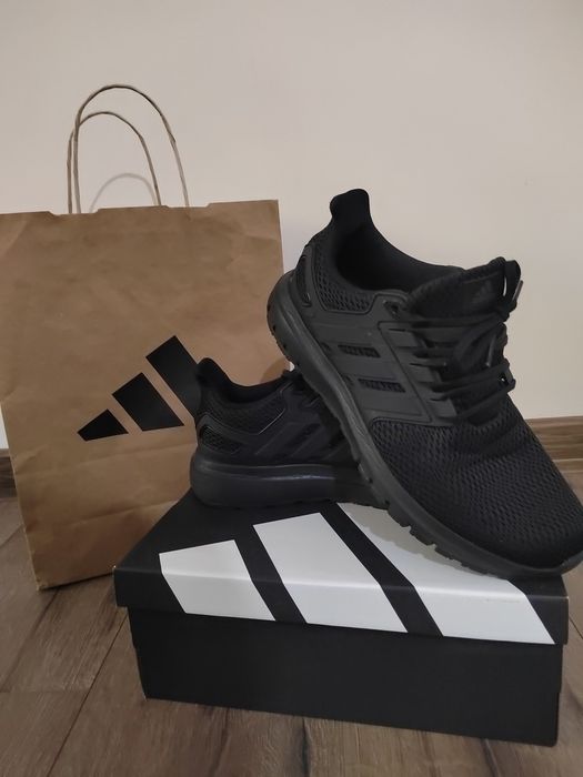 Мъжки маратонки ADIDAS