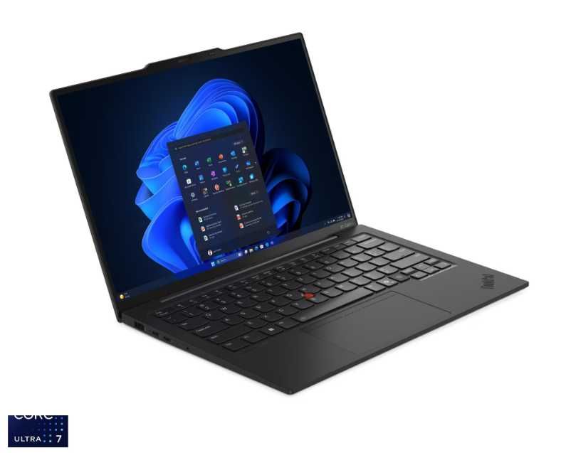 Lenovo ThinkPad X1 Carbon Gen13 Aura Ultra7 32GB 3.6TB OLED Gar2027