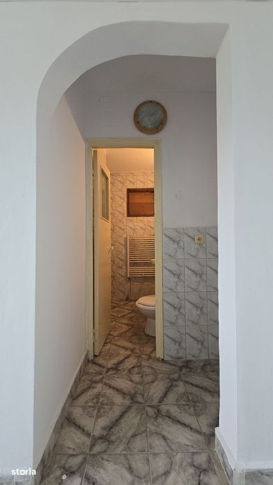 Două apartamente, o singură oportunitate!