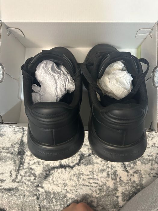 Мъжки обувки Тоmmy Нilfiger оригинал 42