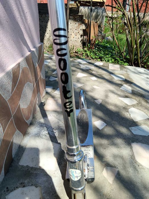 Trotineta pentru copii