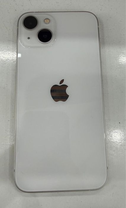 Айфон 13 128 гб.