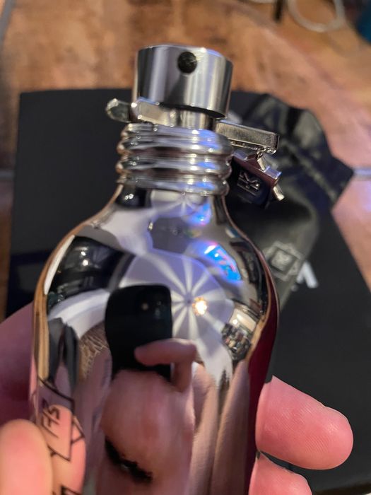 Parfum  Montale Patchouli Leaves