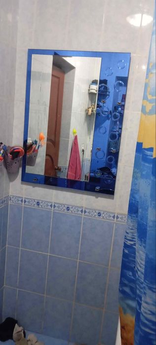 2 каватли 3 хонали котеж сотилади