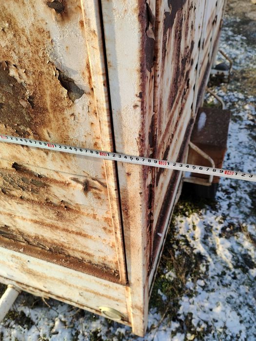 Туристическо ремарке ( до 750 кг )