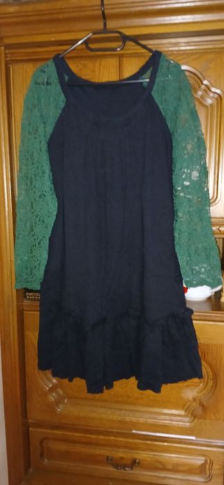 rochie de dama L