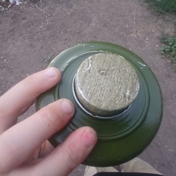 Прадаются противогазы