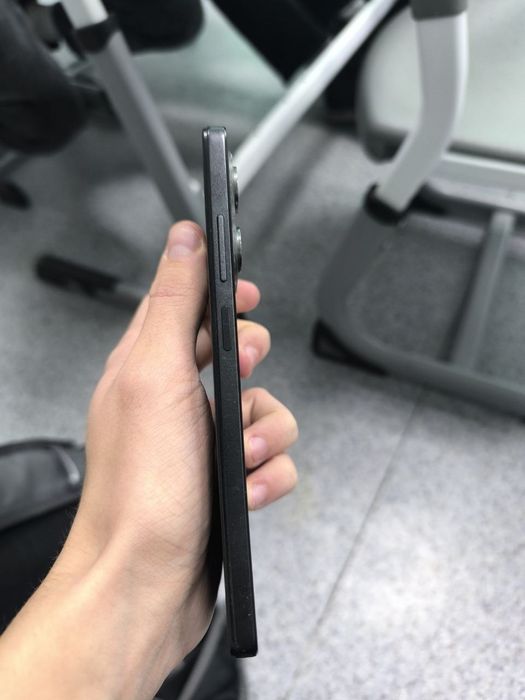 Продам Срочно!!! Poco x5 pro 5G