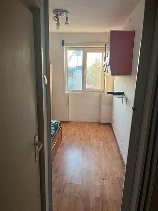 Vand garzoniera 13mp