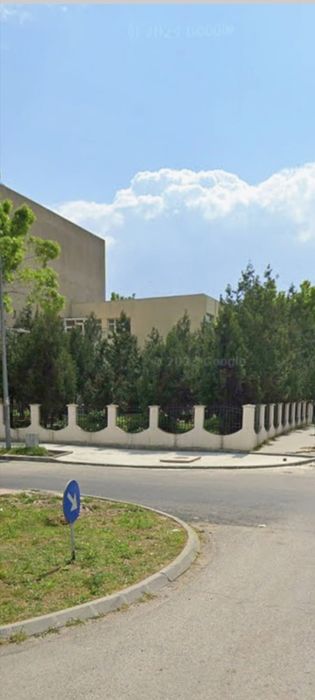 De vinzare Ultracentral