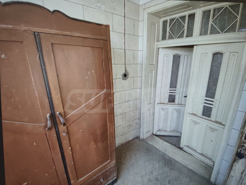 Продава се Къща в Видин, Химик - 70 кв.м за 443 €/кв.м - Снимка #9