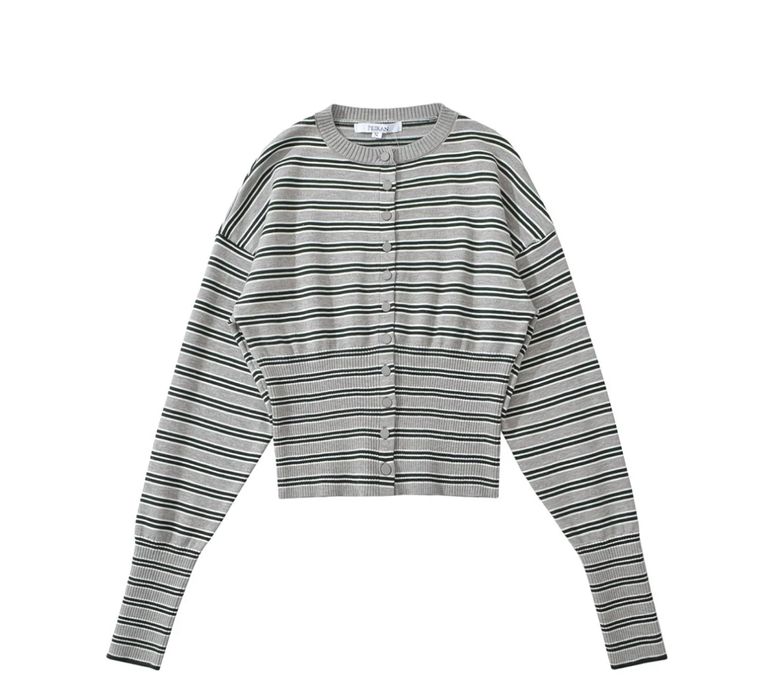 Продам новый джемпер