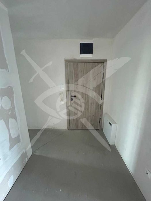 Продава се Тристаен апартамент в София, Център - 100 кв.м за 2770 €/кв.м - Снимка #9