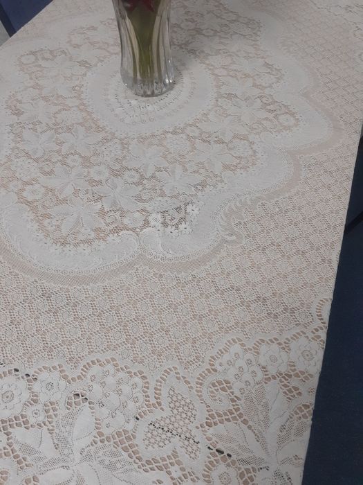 Ковёр 2м на 3м 30 000тг