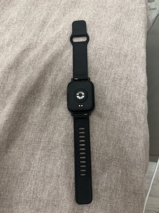 Xiaomi Redmi Watch 5 Active