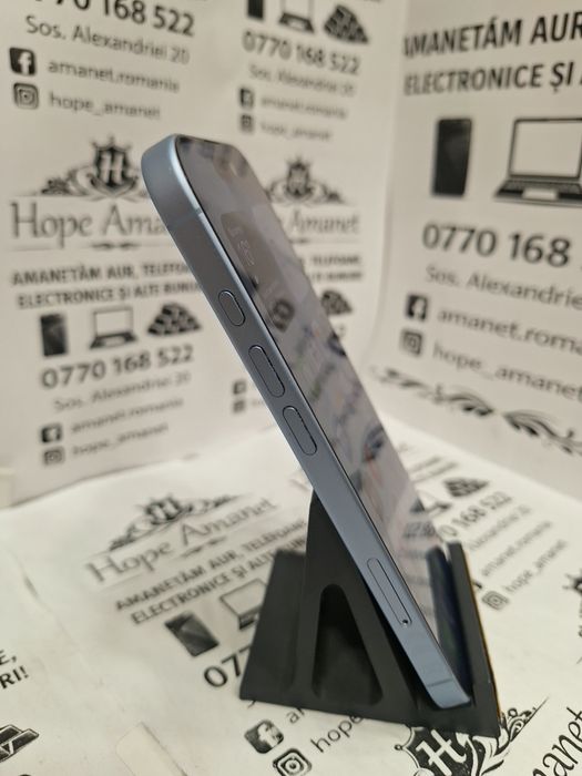 Hope Amanet P1/ iPhone 17 #43997