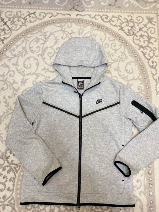 Nike Tech Flice XL


Введите не менее 16 символов