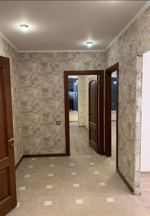 Ремонт квартир качественно