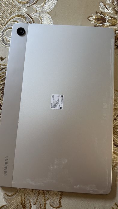 Samsung A9+/ 5G 128 гб