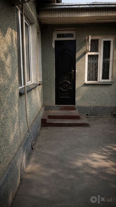 Файзабад, 3сот. 4 комнаты
