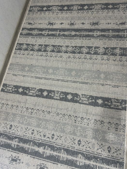 Ковер 2,5 на 4 на кшт