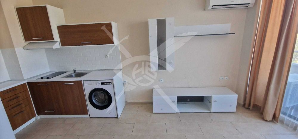 Продава се Тристаен апартамент в с. Равда, Област Бургас - 101 кв.м за 455 €/кв.м - Снимка #4