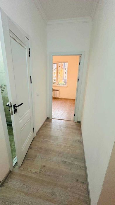 Срочно продается квартира 2/2/17 | Бектемирский р-н| ЖК Мусаффо макон