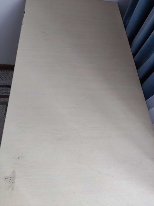 Письменный стол 5000