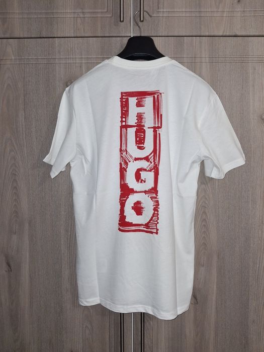 Tricou bărbați mărime S M L XL
