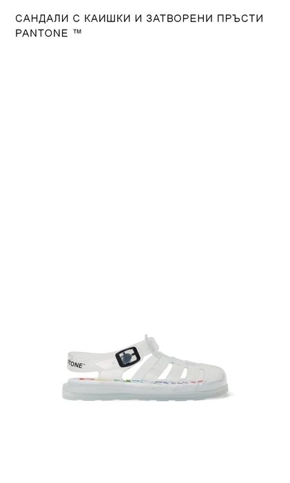 Рокля от 6 до 9 години и обувки 34 размер