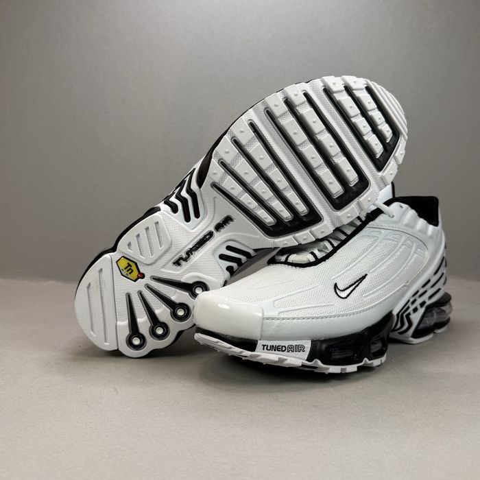 Nike Air Max Plus TN 3! НОВИ! Ориг
