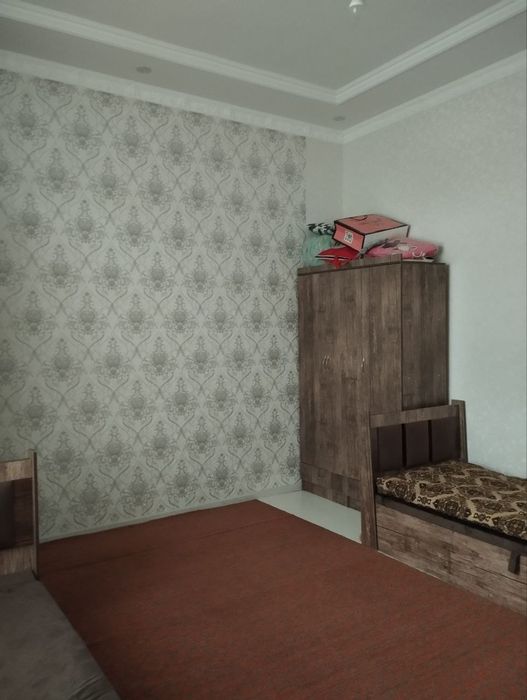 Uchaska sotilad 7stik 6 hon