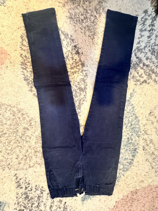 Детски дрехи момче размер 152