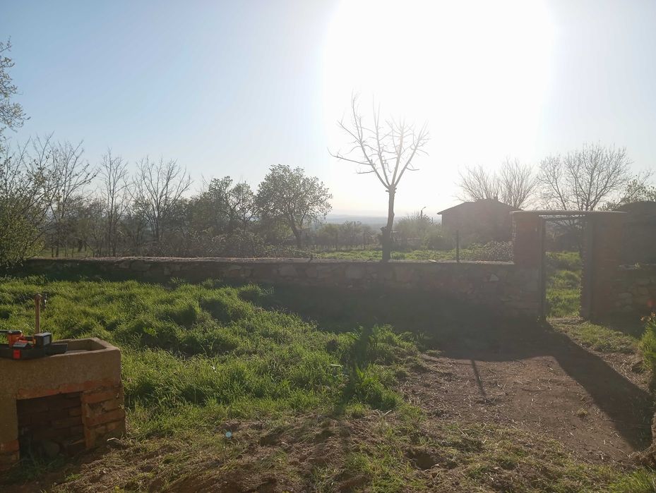 Продава се Къща в Харманли - 70 кв.м за 186 €/кв.м - Снимка #7