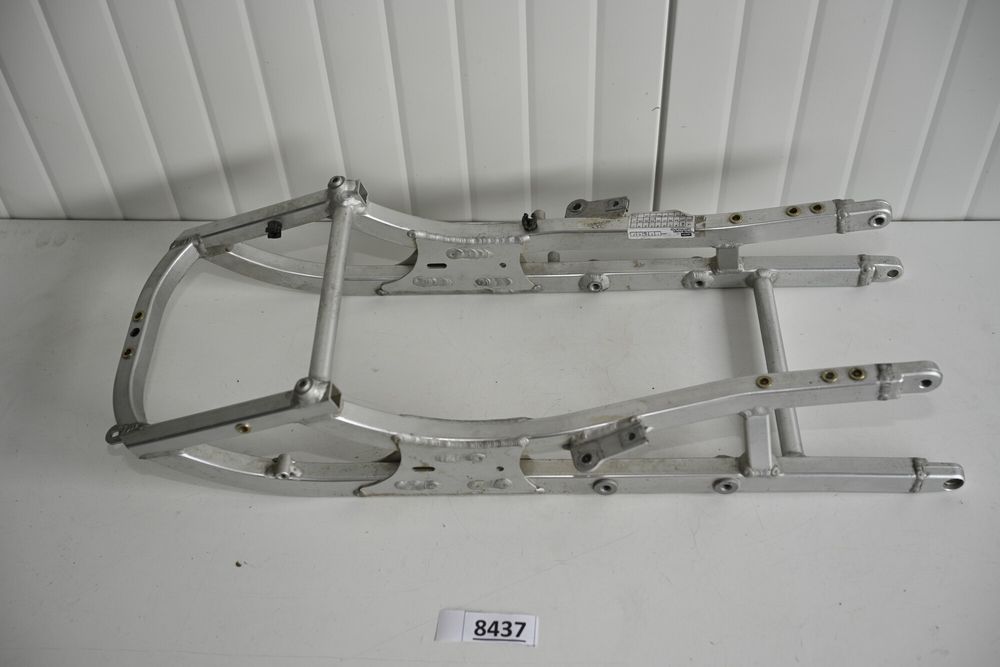 Aprilia RSV 1000 Cadru codita spate 2002 2005