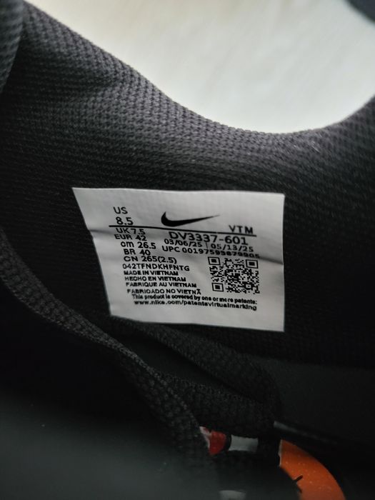 Обувки NIKE DV3337-601