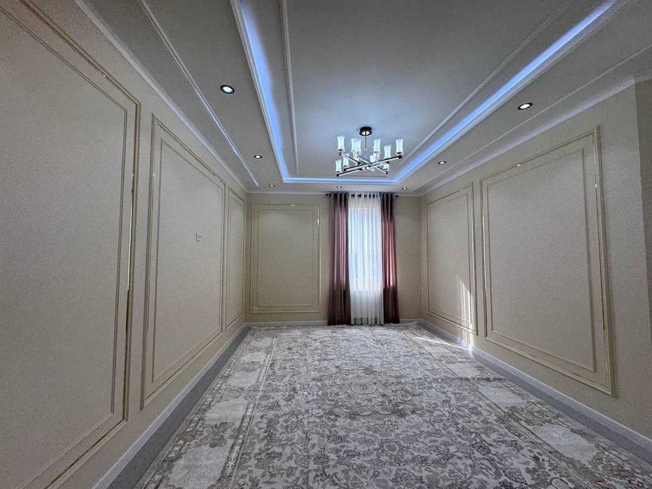 1 хоналик квартира 7 кават янги лифтлик дом, файзобод масжиди